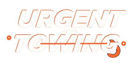Urgent Towing
